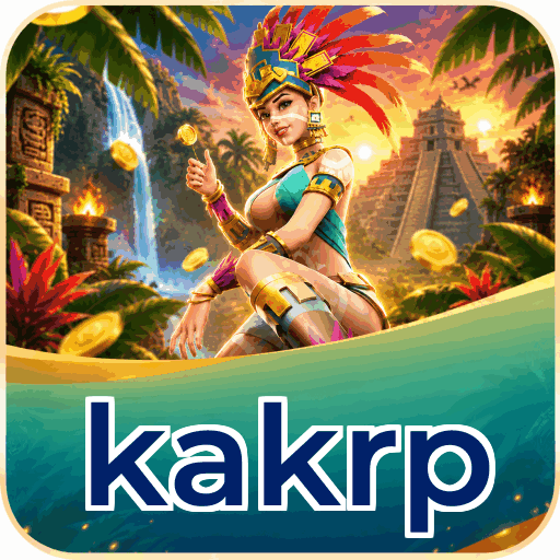 Proses download aplikasi Android cepat dan aman di kakrp APK Indonesia.