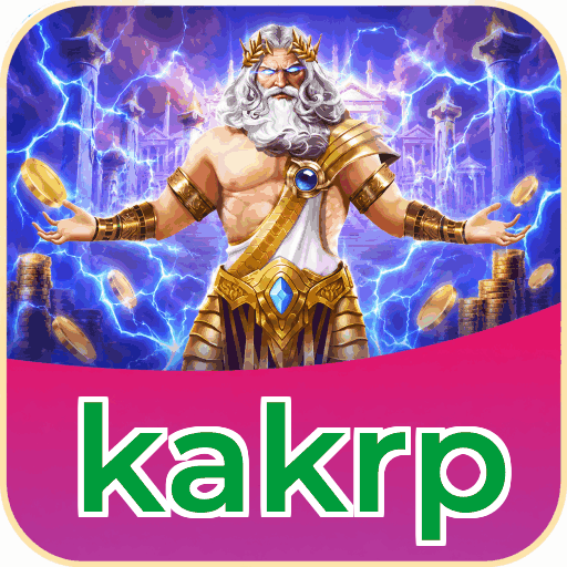 Katalog lengkap aplikasi Android berkualitas di kakrp APK Indonesia.